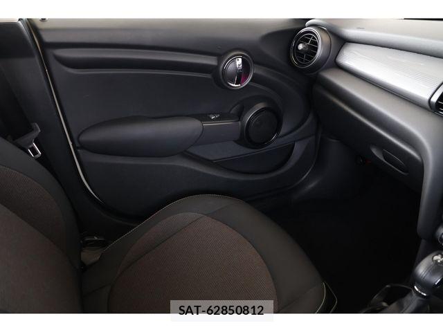 Bmw MINI 2017-06 7875551-19
