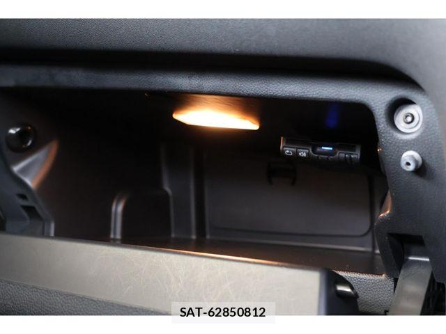 Bmw MINI 2017-06 7875551-20