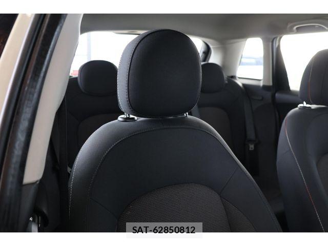 Bmw MINI 2017-06 7875551-21