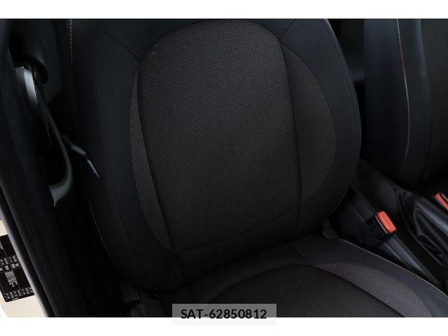 Bmw MINI 2017-06 7875551-22