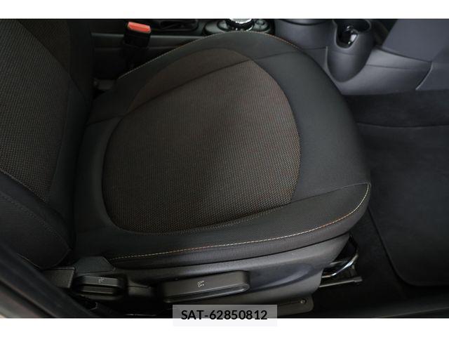Bmw MINI 2017-06 7875551-23