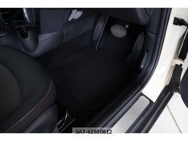 Bmw MINI 2017-06 7875551-24