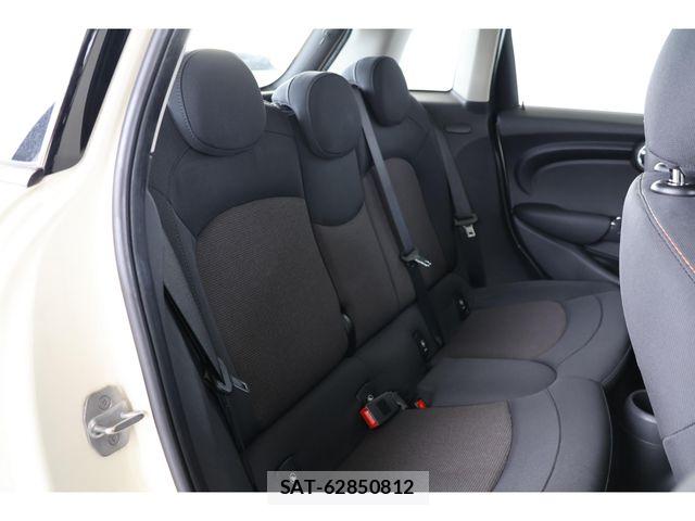 Bmw MINI 2017-06 7875551-25