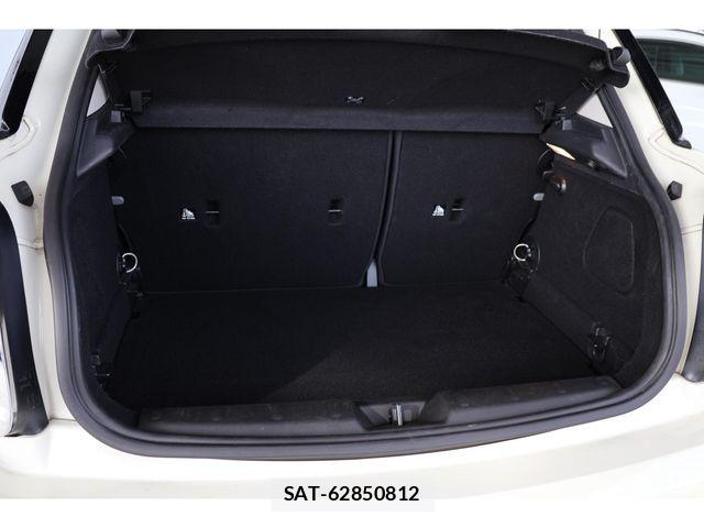 Bmw MINI 2017-06 7875551-26