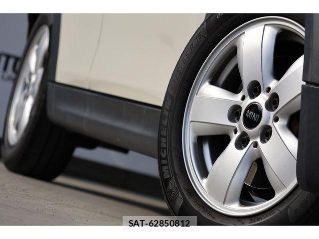 Bmw MINI 2017-06 7875551-6