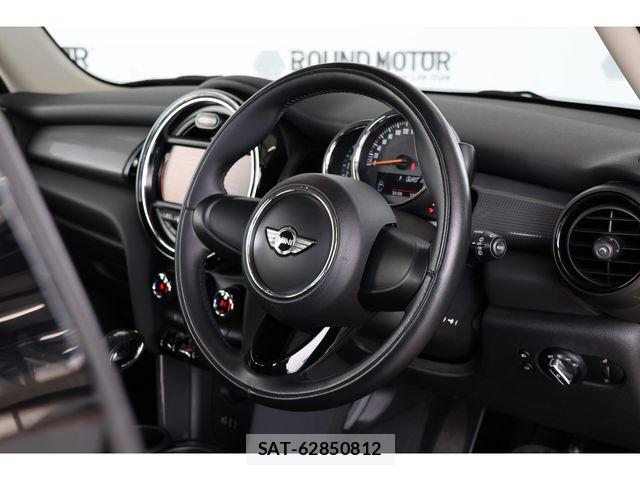 Bmw MINI 2017-06 7875551-7