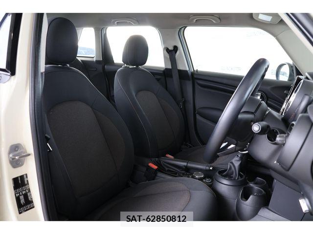 Bmw MINI 2017-06 7875551-8