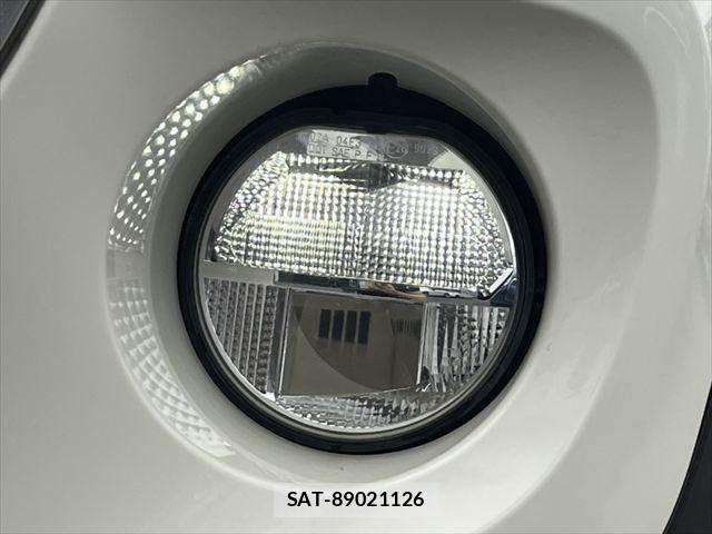 Bmw MINI 2017-08 7978647-9