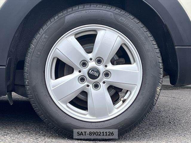 Bmw MINI 2017-08 7978647-10