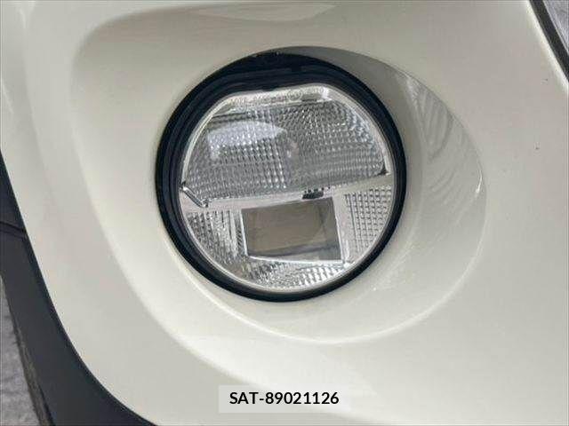 Bmw MINI 2017-08 7978647-20