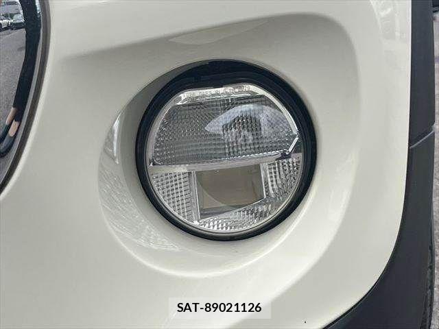 Bmw MINI 2017-08 7978647-21
