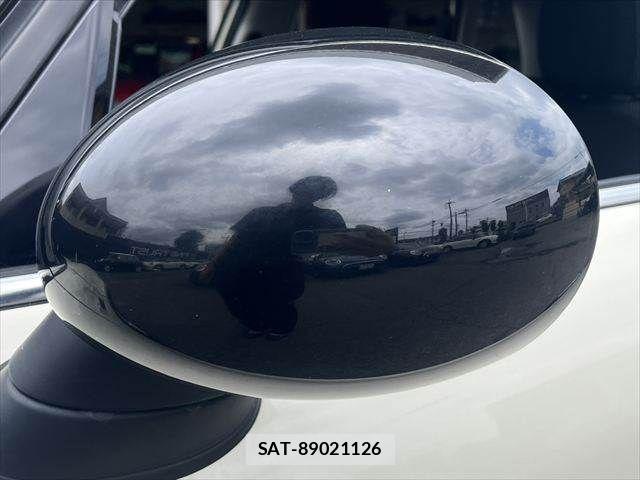 Bmw MINI 2017-08 7978647-23
