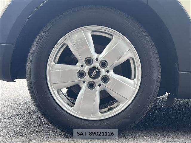 Bmw MINI 2017-08 7978647-24