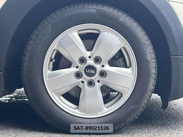 Bmw MINI 2017-08 7978647-25