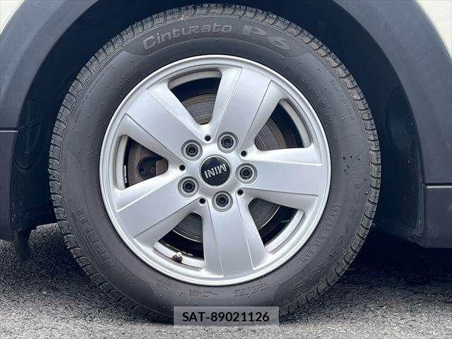 Bmw MINI 2017-08 7978647-26