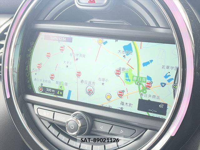 Bmw MINI 2017-08 7978647-2