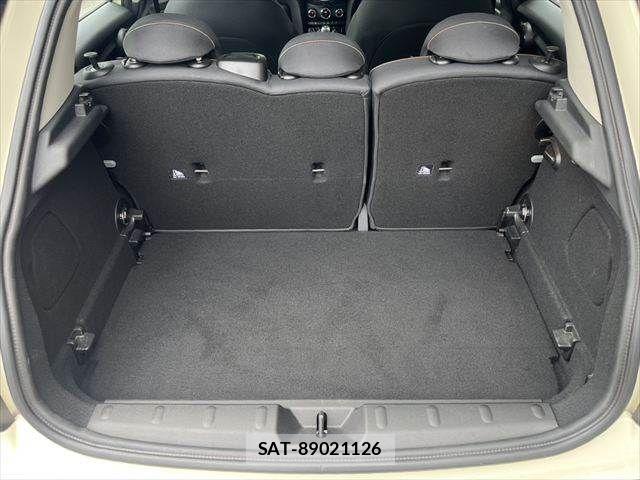 Bmw MINI 2017-08 7978647-6