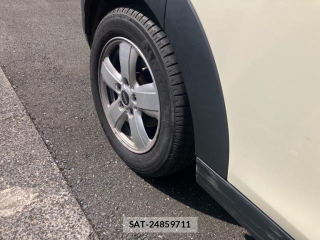 Bmw MINI 2018-03 8034621-9