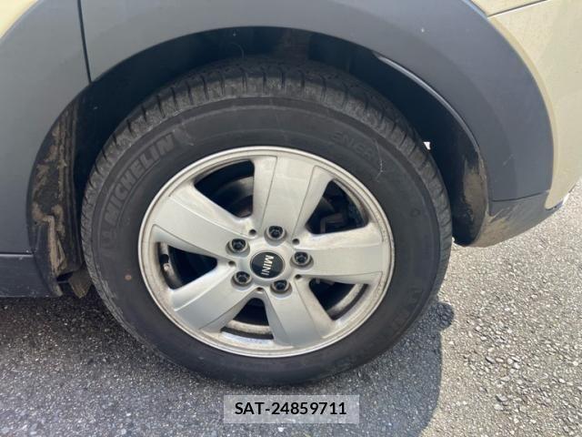 Bmw MINI 2018-03 8034621-10