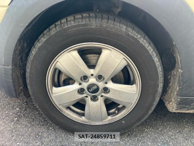 Bmw MINI 2018-03 8034621-11