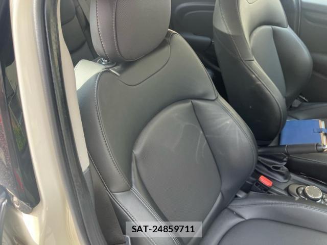Bmw MINI 2018-03 8034621-13