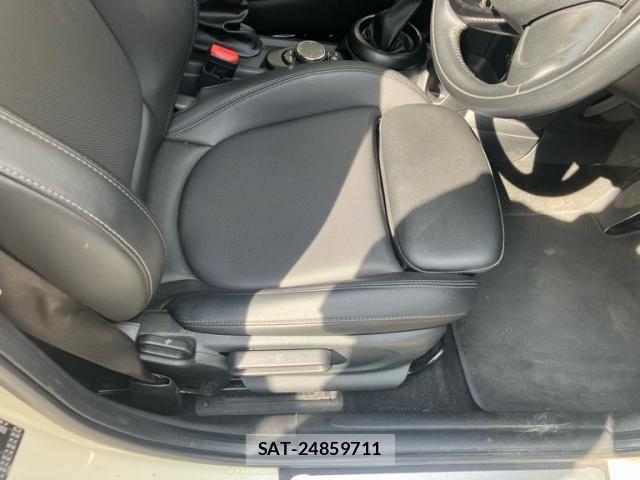 Bmw MINI 2018-03 8034621-14