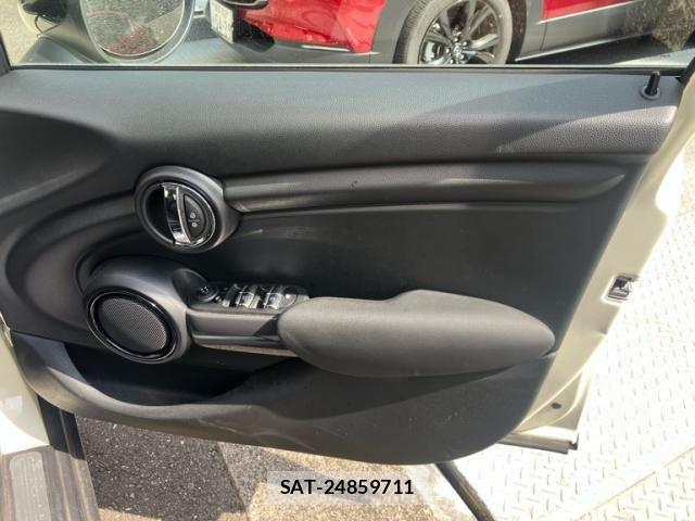 Bmw MINI 2018-03 8034621-15