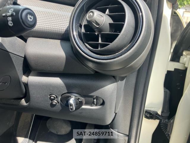Bmw MINI 2018-03 8034621-17