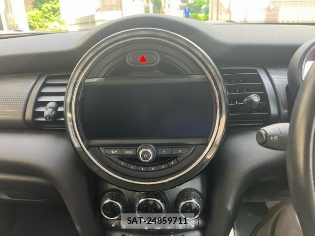 Bmw MINI 2018-03 8034621-18