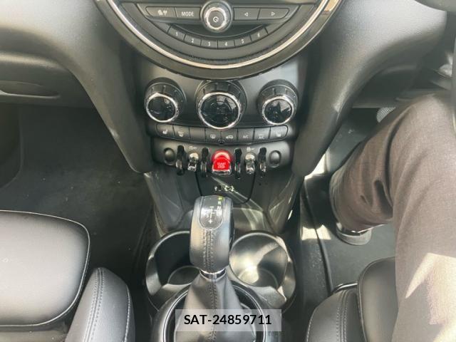 Bmw MINI 2018-03 8034621-19