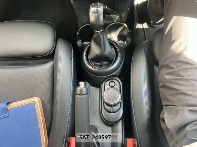 Bmw MINI 2018-03 8034621-20