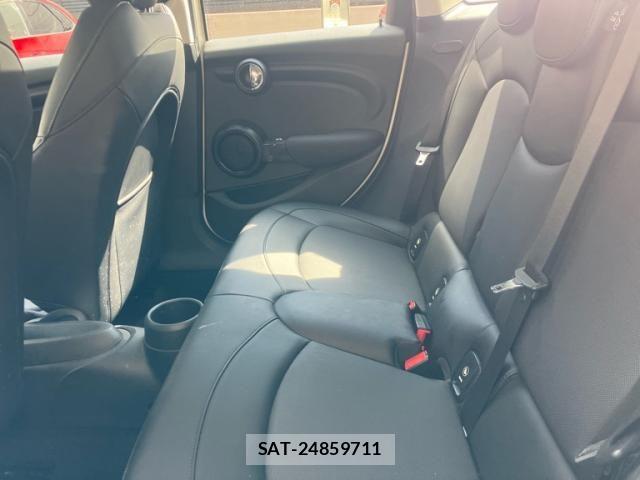 Bmw MINI 2018-03 8034621-23