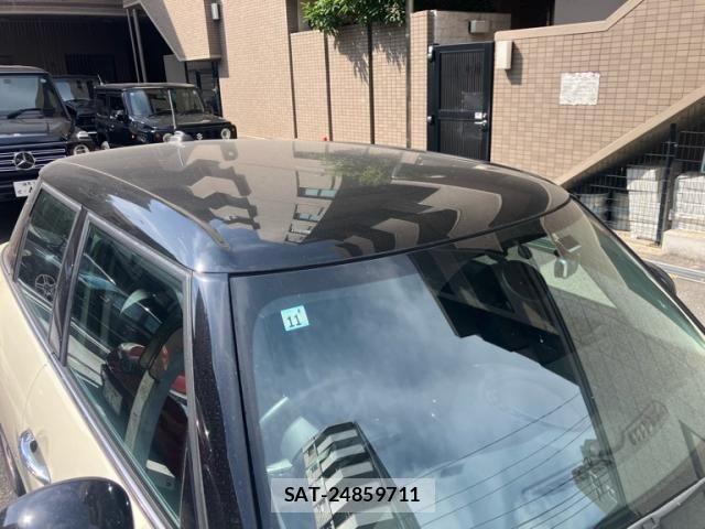 Bmw MINI 2018-03 8034621-6