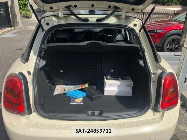 Bmw MINI 2018-03 8034621-7