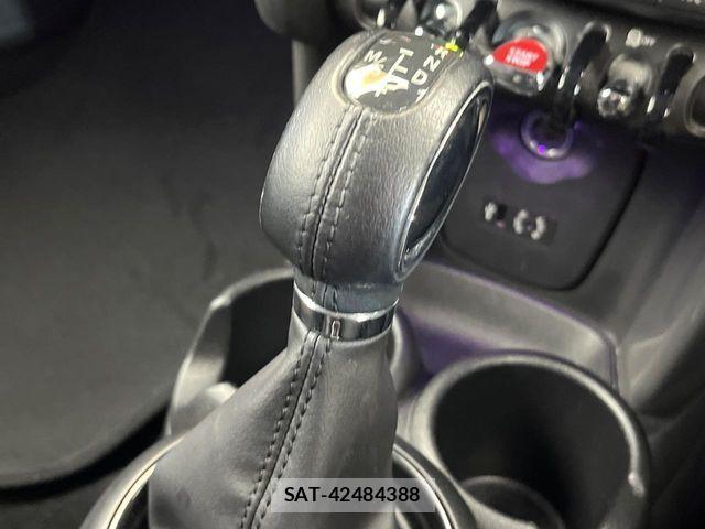 Bmw MINI 2018-03 8335093-9
