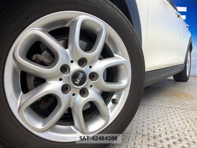 Bmw MINI 2018-03 8335093-12