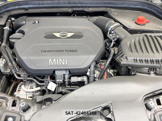 Bmw MINI 2018-03 8335093-18
