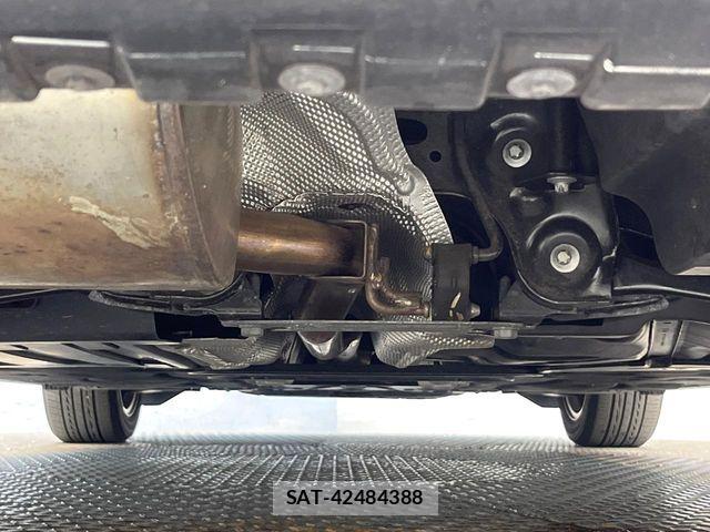 Bmw MINI 2018-03 8335093-19