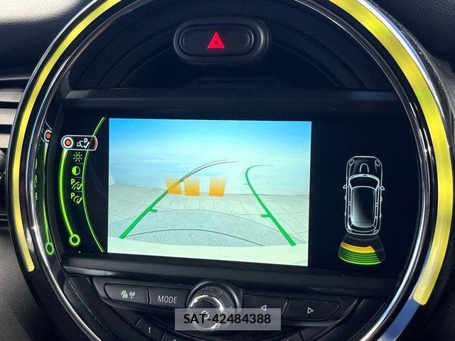 Bmw MINI 2018-03 8335093-3