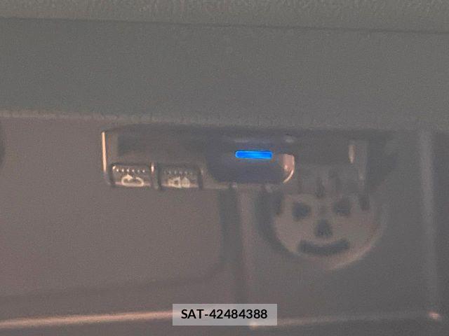Bmw MINI 2018-03 8335093-5