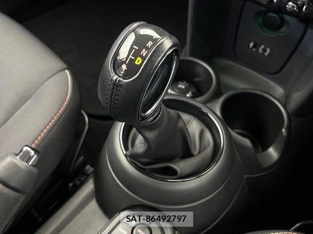 Bmw MINI 2017-09 8457105-9