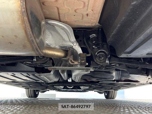 Bmw MINI 2017-09 8457105-18