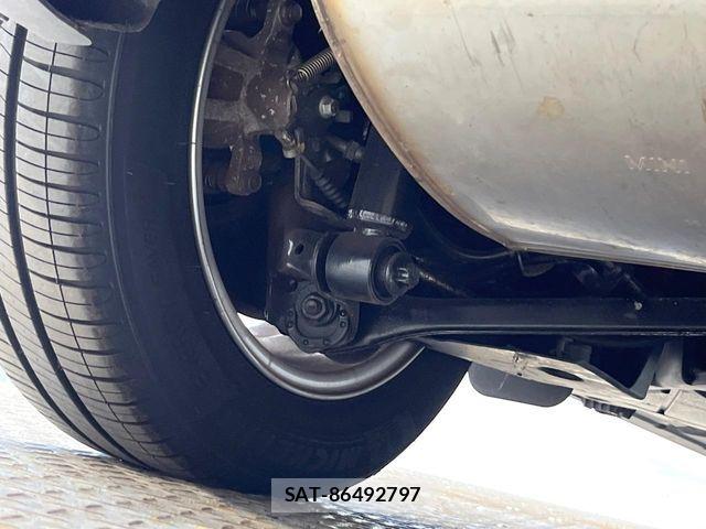 Bmw MINI 2017-09 8457105-19