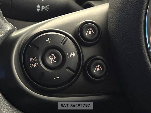 Bmw MINI 2017-09 8457105-3