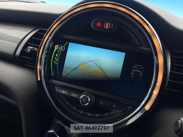 Bmw MINI 2017-09 8457105-4