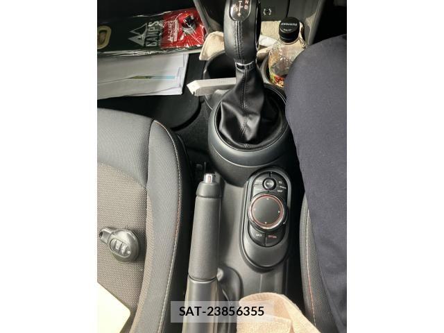 Bmw MINI 2017-09 8485105-10