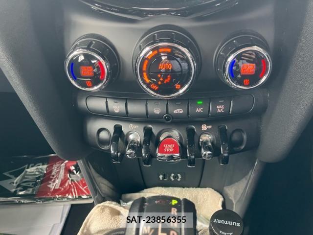 Bmw MINI 2017-09 8485105-11