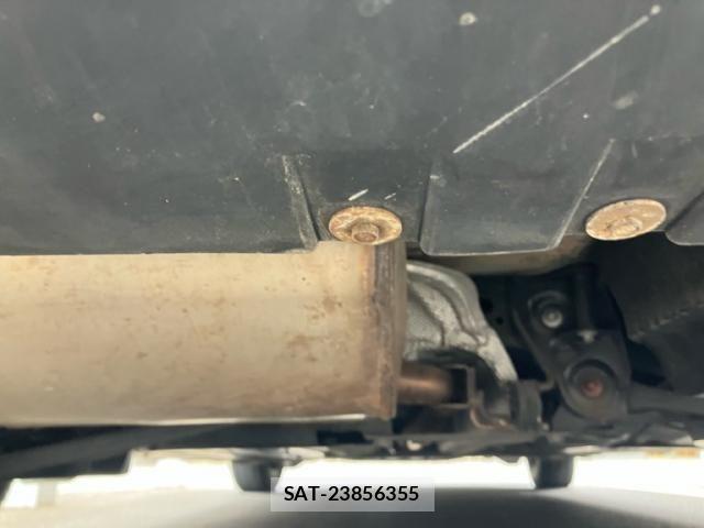 Bmw MINI 2017-09 8485105-3