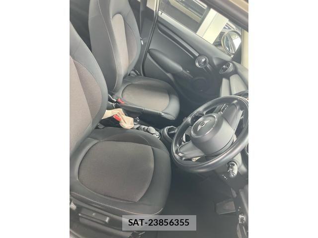 Bmw MINI 2017-09 8485105-4