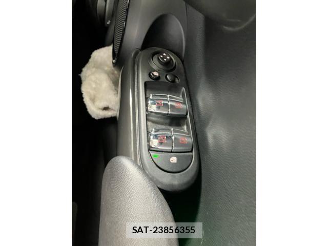 Bmw MINI 2017-09 8485105-6